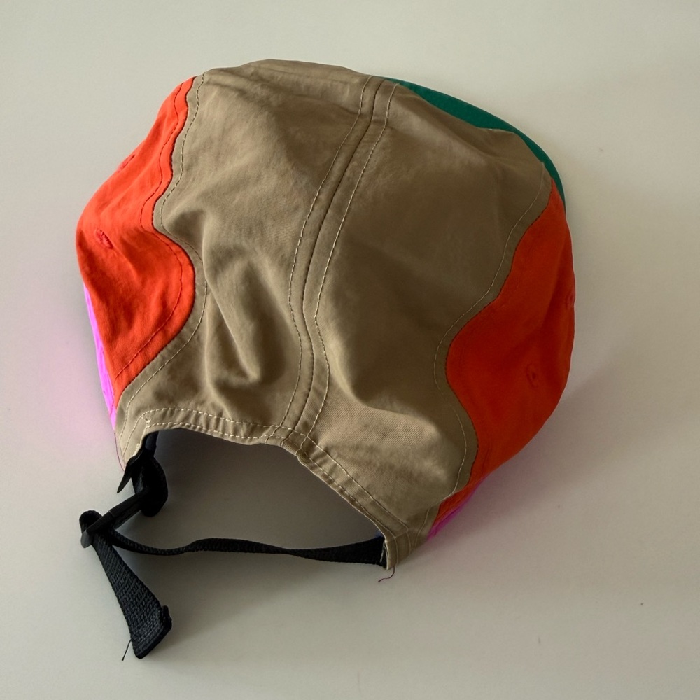 Free People x Cotopaxi hat - Picture 2 of 4